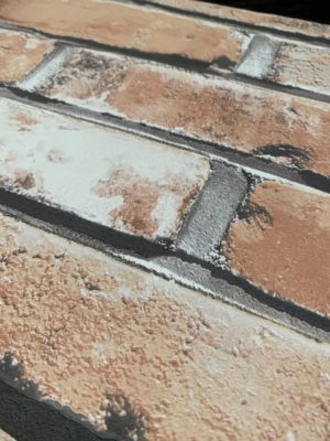 B-Natural Brick 87033-2 - Image 3