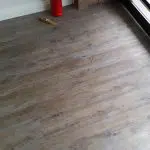 20160316_150139 (1)