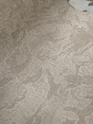 C-Art Nouveau 9348-2 - Image 2