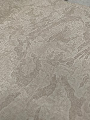 C-Art Nouveau 9348-2 - Image 3