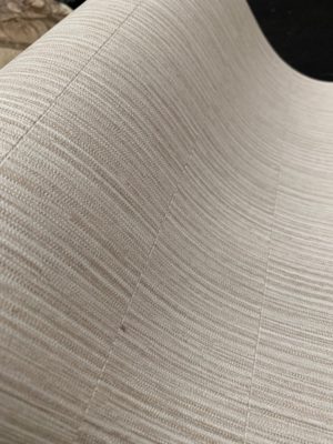 B-Elysia 70023-2 - Image 3