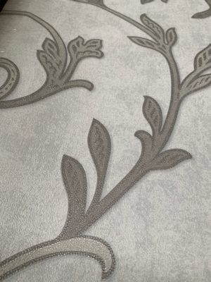 B-Art Nouveau 9357-1 - Image 3