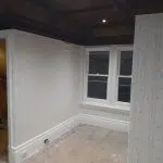 20170808_175908