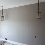 20171211_140925