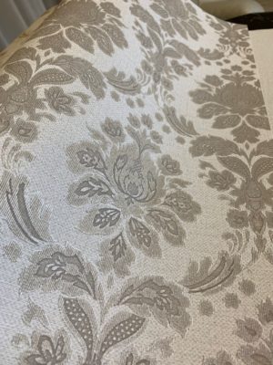 B-Art Deco 8255-1 - Image 3