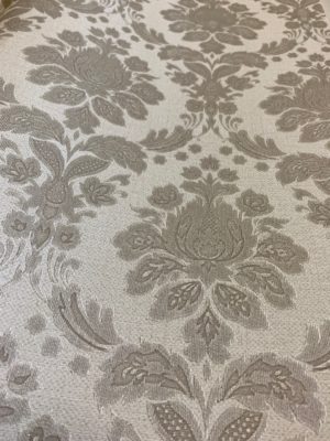 B-Art Deco 8255-1 - Image 2