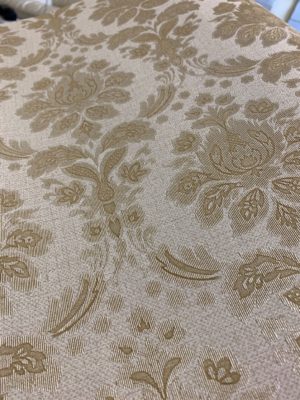 B-Art Deco 8255-2 - Image 3