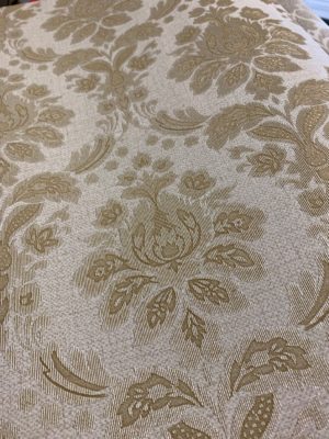 B-Art Deco 8255-2 - Image 2
