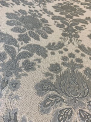 B-Art Deco 8255-3 - Image 3
