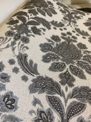 B-Art Deco 8255-4 - Image 3