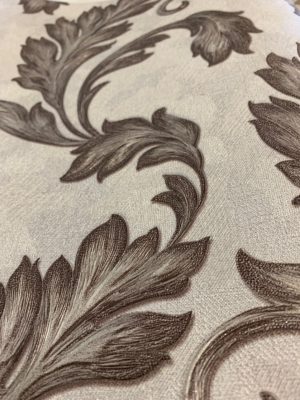 B-Art Deco 8259-3 - Image 3