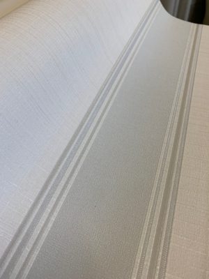 B-Art Deco 8261-1 - Image 3