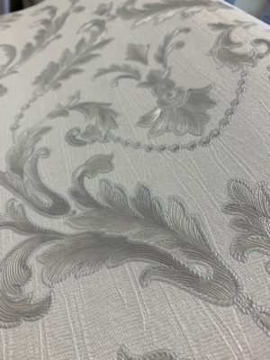 B-Art Deco 8264-1 - Image 3