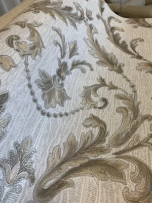 B-Art Deco 8264-3 - Image 3