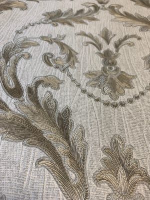 B-Art Deco 8264-3 - Image 2