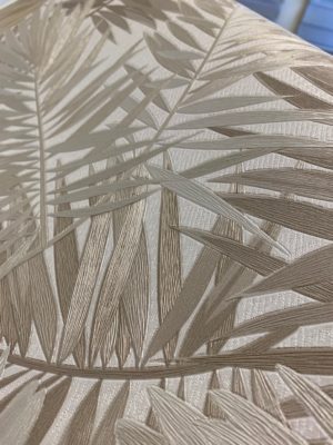 B-Art Deco 8268-2 - Image 3