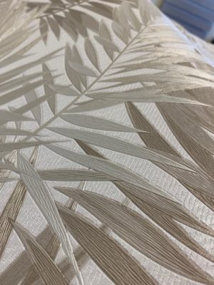 B-Art Deco 8268-2 - Image 2