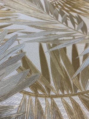 B-Art Deco 8268-3 - Image 3