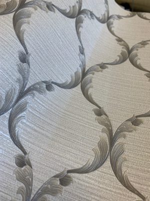 B-Art Deco 8270-1 - Image 3