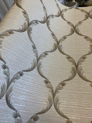B-Art Deco 8270-2 - Image 3