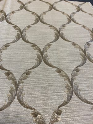 B-Art Deco 8270-2 - Image 2