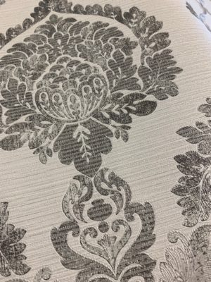 B-Art Deco 8271-1 - Image 2