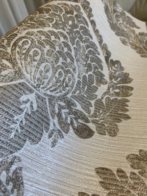 B-Art Deco 8271-2 - Image 3