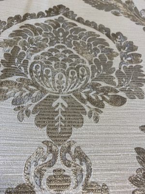 B-Art Deco 8271-2 - Image 2