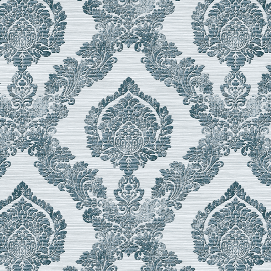 B-Art Deco 8271-3 | Wallpaper online store B-Art Deco 8271-3 | Wallpaper online store
