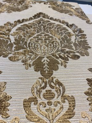 B-Art Deco 8271-4 - Image 3