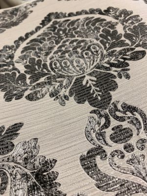 A-Art Deco 8271-6 - Image 3