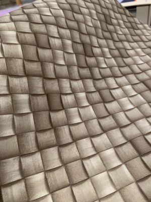 C-Art Deco 8237-3 - Image 2
