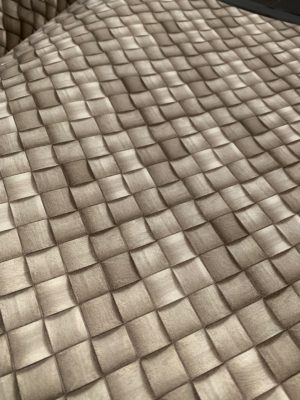 C-Art Deco 8237-3 - Image 3