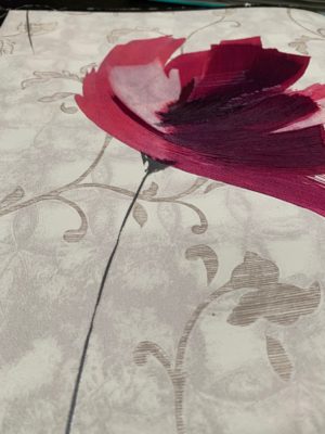 B-Art Deco 8247-2 - Image 2