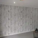 20181003_ (1)