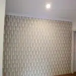 20181004_