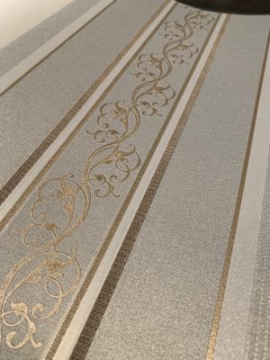 C-Art Deco 8235-4 - Image 3