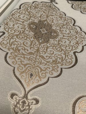 C-Art Deco 8236-4 - Image 3