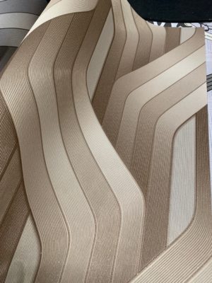 B-Art Deco 8244-3 - Image 2