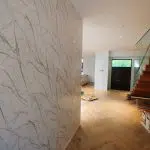 20190204_ (4)