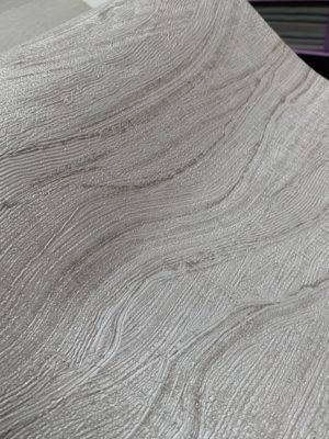 A-LIVING S 70196-1 - Image 4