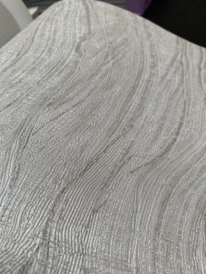 A-LIVING S 70196-1 - Image 3