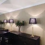 IMG-9384