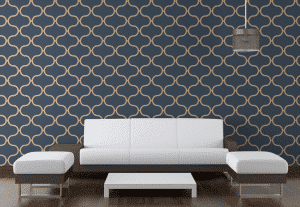 Geometrics - Image 2