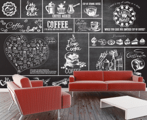 Love Coffee - Image 2