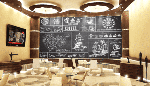 Love Coffee - Image 3