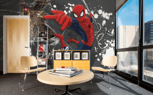 Home Coming - Image 2
