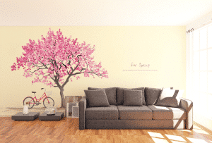 For Spring 2 - Image 2