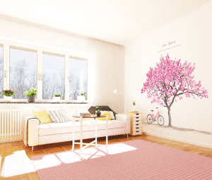 For Spring 2 - Image 3