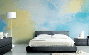 Water Colour 1 - Image 2